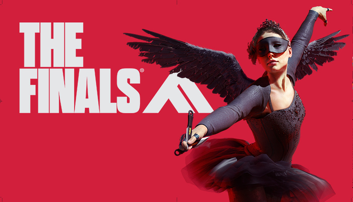 THE FINALS: The Ultimate Gaming Experience