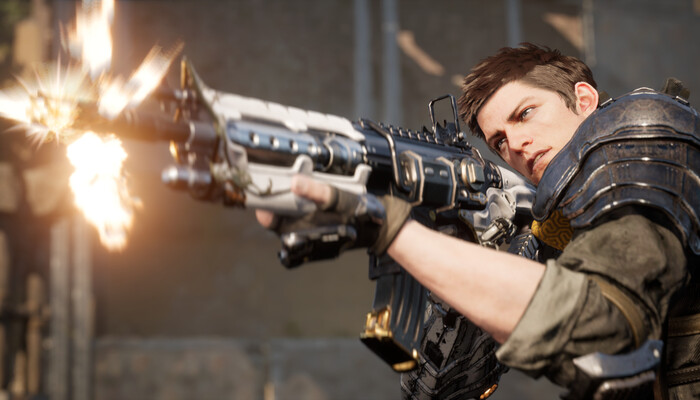 The First Descendant: The Beta in Review