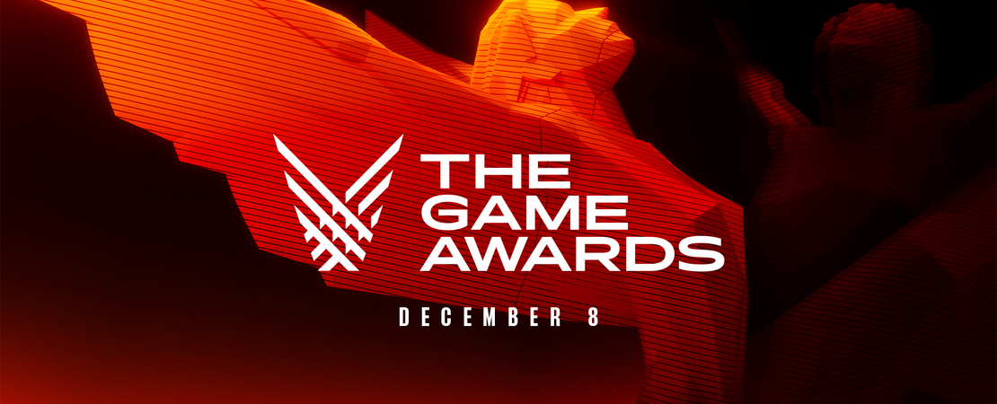 The Game Awards 2022 - Die Nominierten gibt’s hier