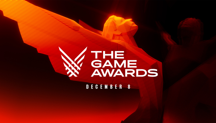 The Game Awards 2022: The nominees are here