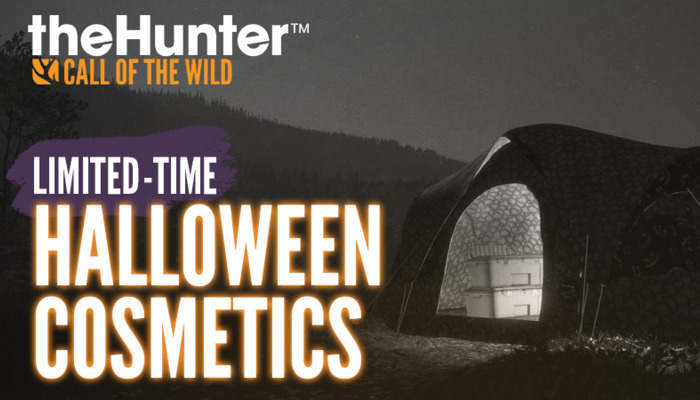 The Hunter: Your Ultimate Halloween Guide