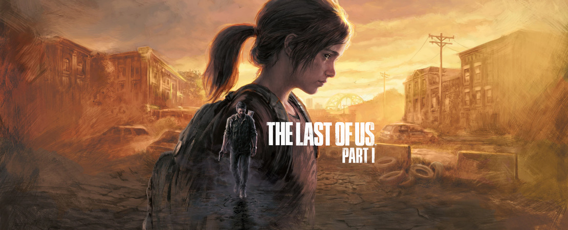 The Last of Us Part 1: Serie leidt tot 238% meer verkopen