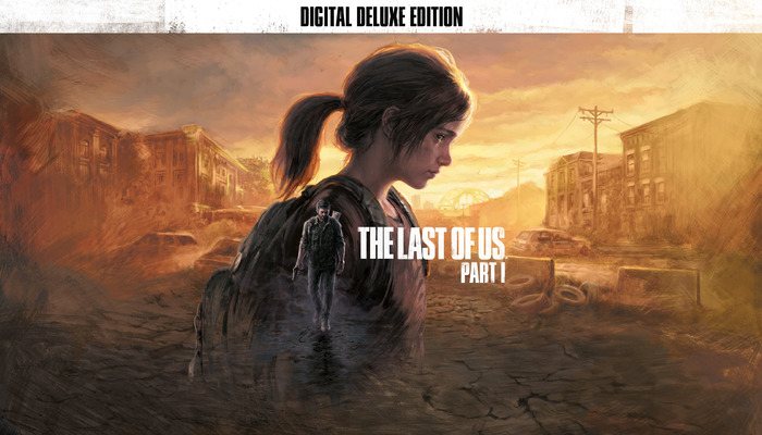 The Last of Us Part 1: Series leads to 238% more sales