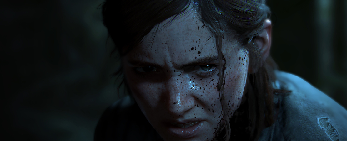 THE LAST OF US PART 2 - Release verschoben