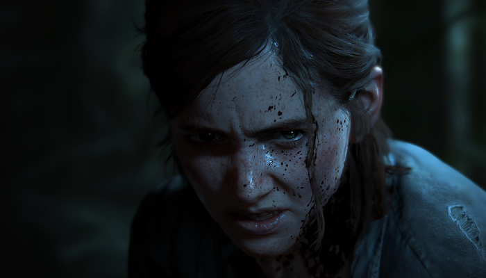 THE LAST OF US PART 2: Release verschoben