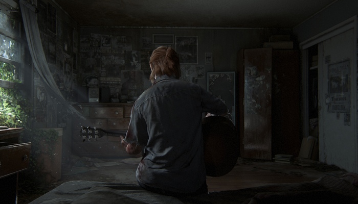 The Last of Us Part III on PS5: What We Know and What We Expect: The Latest Rumors and Leaks Summarized