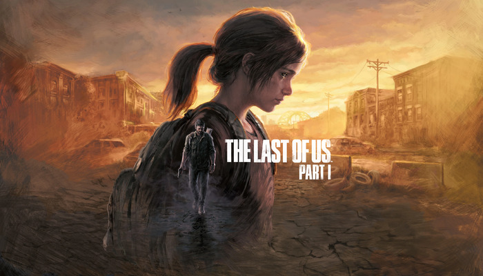 The Last of Us Part One: Tijdelijke testversie op PlayStation Plus