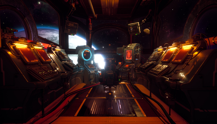 The Outer Worlds: Spacer's Choice Edition komt met verbeteringen en kostenplichtige upgrade
