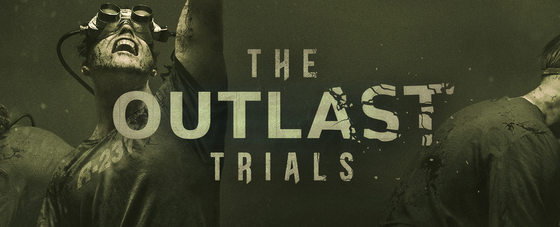The Outlast Trials - Horror mal vier macht mehr Spaß