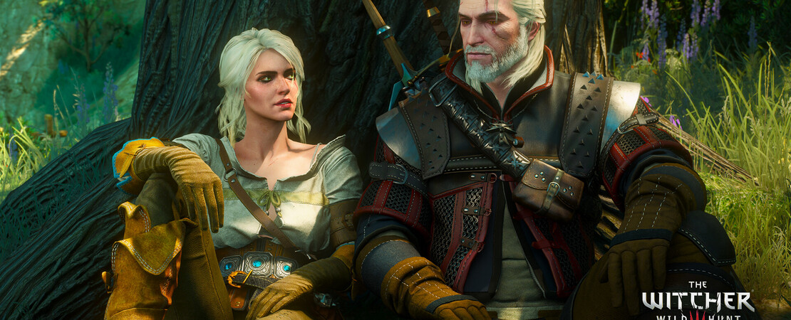 The Witcher 3: Wild Hunt - Ein tiefer Einblick in den kommenden Mod-Editor