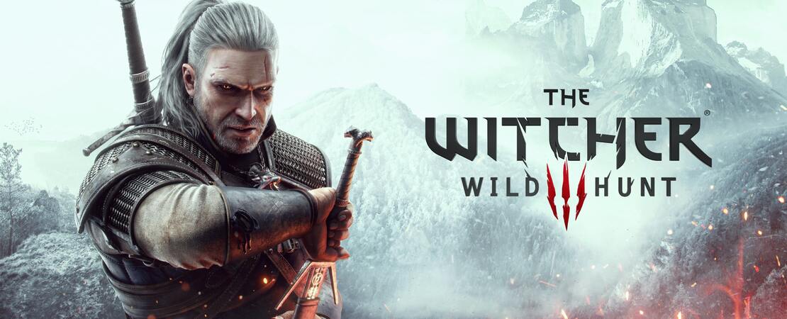 The Witcher 3: Wild Hunt - Hotfix für Performance-Probleme