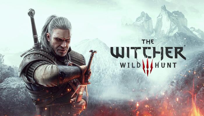The Witcher 3: Wild Hunt: Hotfix voor prestatieproblemen
