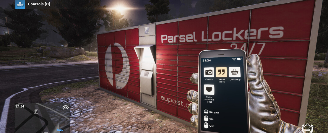 Thief Simulator 2: Prologue - The Latest Updates in Detail: All Information & New Features in the Patches Overview