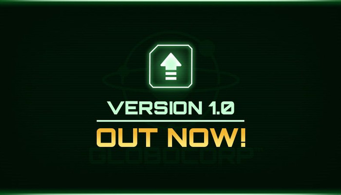 This Means Warp 1.0: The Big Update is Here!: All Information & Changes at a Glance