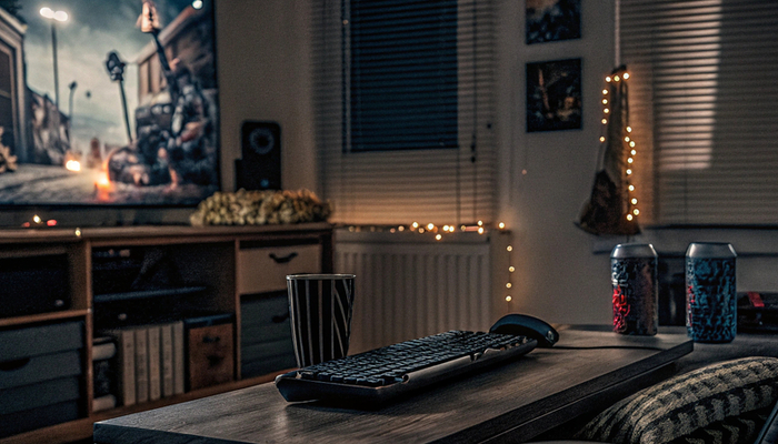 Tipps für das beste Gaming-Erlebnis mit Freunden: 