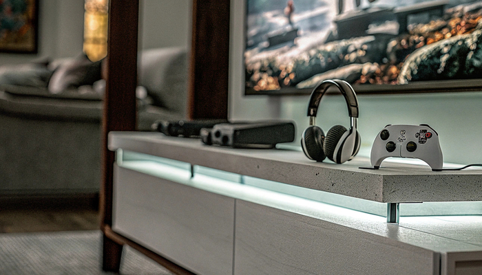 Tipps für das Streaming von Konsolenspielen: Hardware & Setup: 