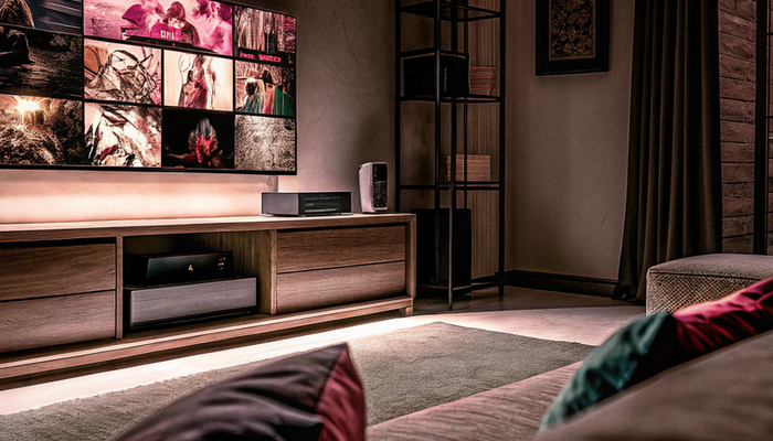 Tipps zur Optimierung deiner Streaming-Qualität: Die besten Produkte und Tricks: 