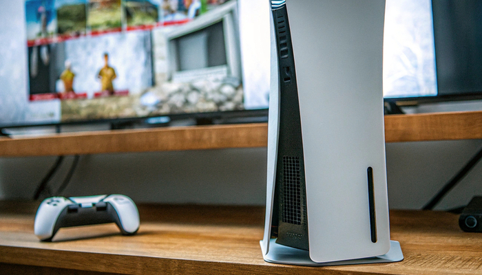 Tipps zur Wahl der besten Spielekonsole 2024: 