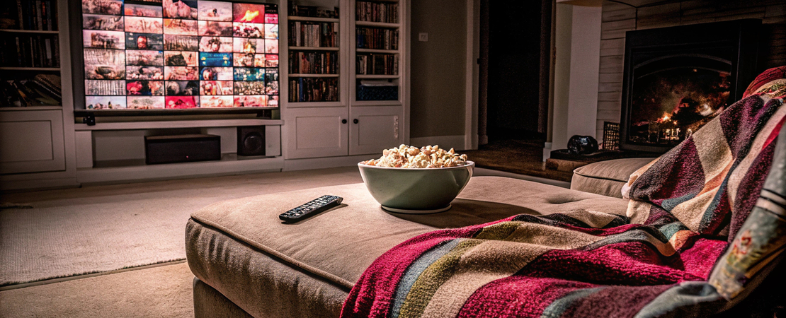 Tipps zur Wahl der besten Streaming-Plattform