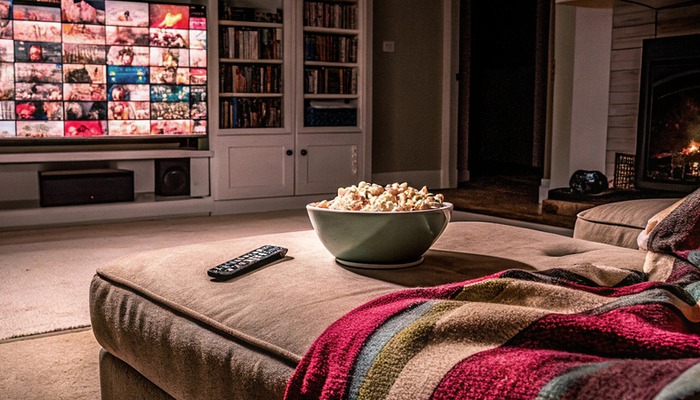 Tipps zur Wahl der besten Streaming-Plattform: 