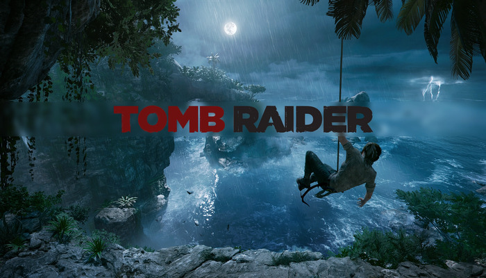 Tomb Raider: Nieuw spel door Amazon Game Studios