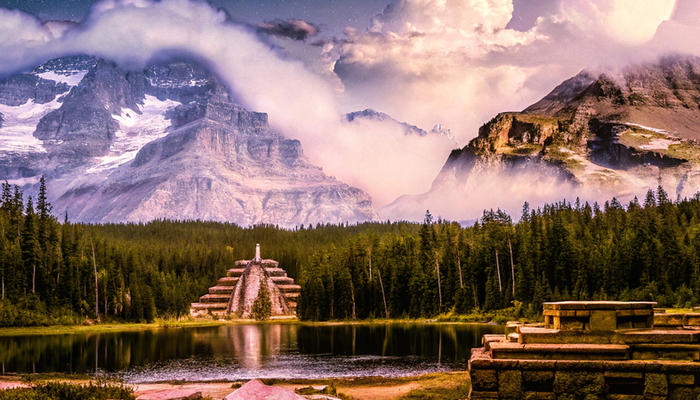 Top 10 Action-Adventures, die du nicht verpassen darfst: 