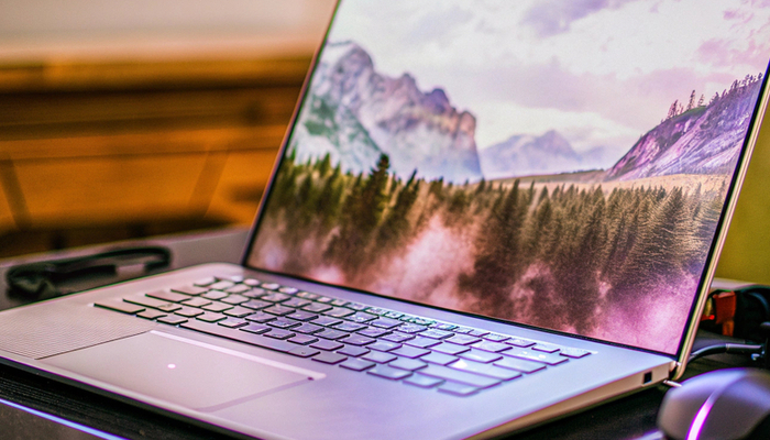 Top 10 Gaming-Laptops 2025: Die besten Modelle für Gamer: 