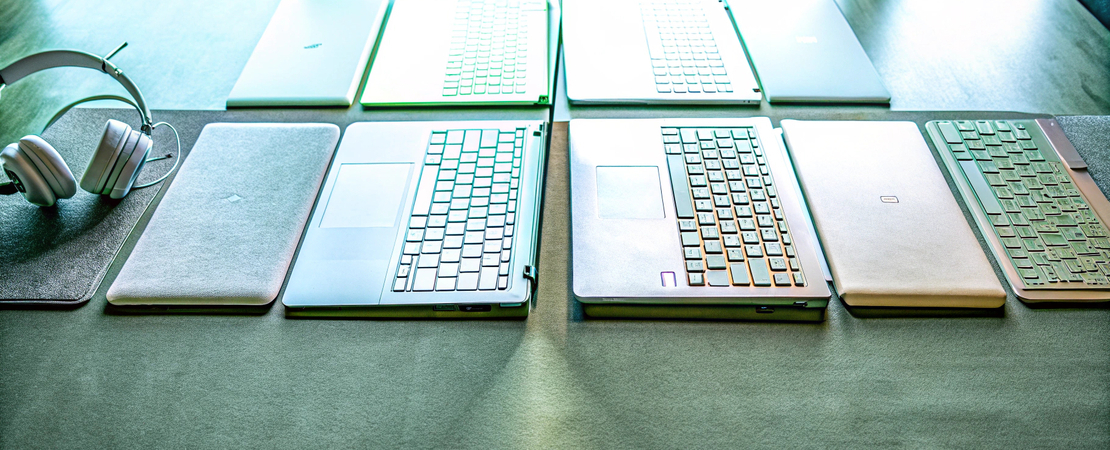 Top 10 Gaming-Laptops für jedes Budget im Jahr 2025