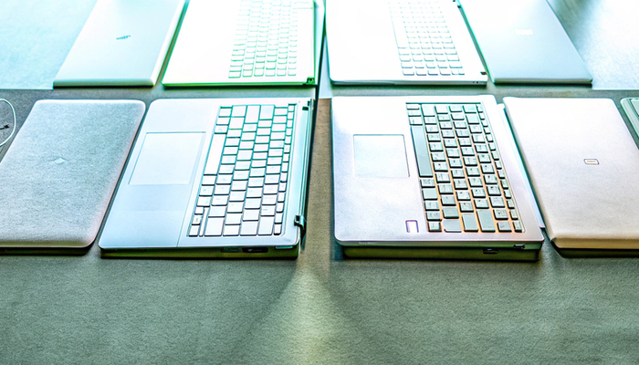 Top 10 Gaming-Laptops für jedes Budget im Jahr 2025: 