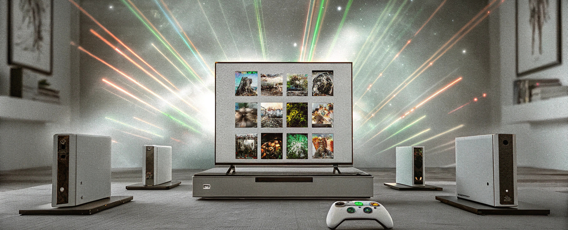 Top 10 Spiele 2025: Diese Games musst du spielen