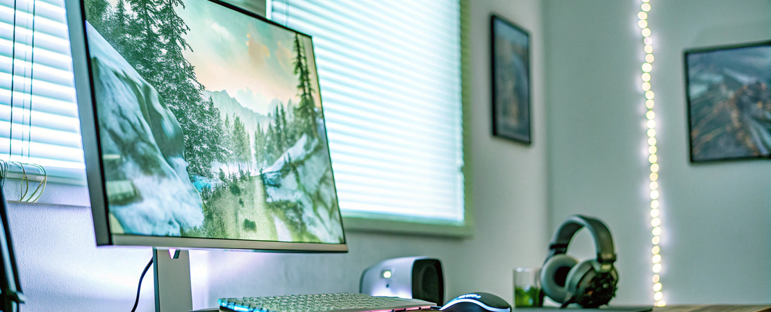 Top 10 Tipps für digitale Sicherheit beim Gaming