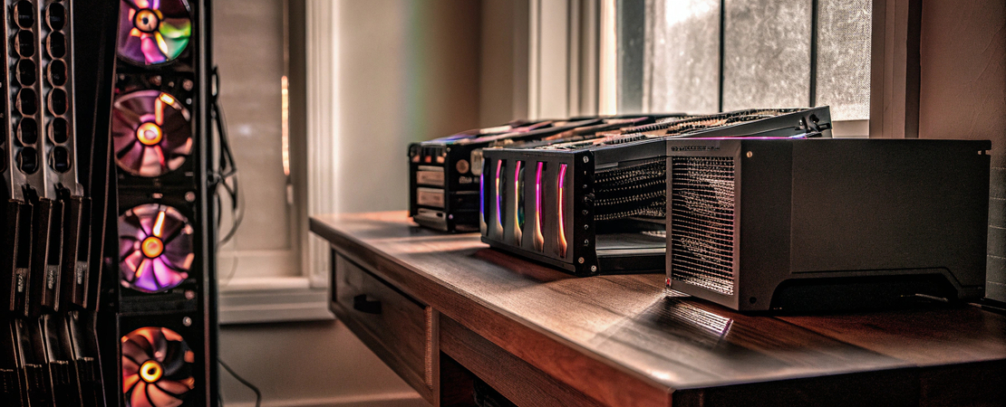 Top 5 Tipps für die Auswahl deiner PC-Hardware