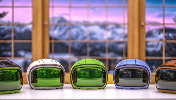 Top 5 VR-Brillen für ein immersives Erlebnis: 