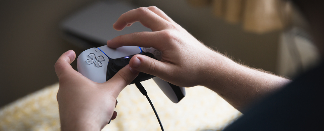Top Spiele und Empfehlungen für PS5 - Racing, Wrestling, Zauberei und mehr