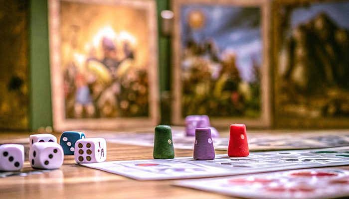 Top Tipps zur Verbesserung deiner Teamarbeit in Spielen: 
