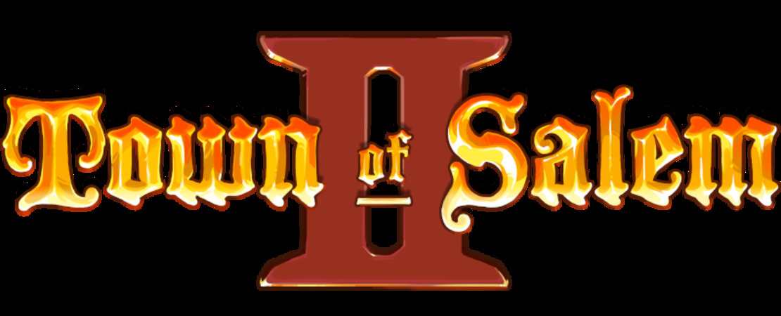 Town of Salem 2: De grote startweekend-update - Alle informatie over verbeteringen en bugfixes