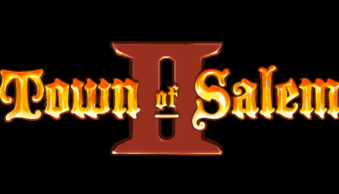 Town of Salem 2: The Big Launch Weekend Update: All information about improvements and bug fixes