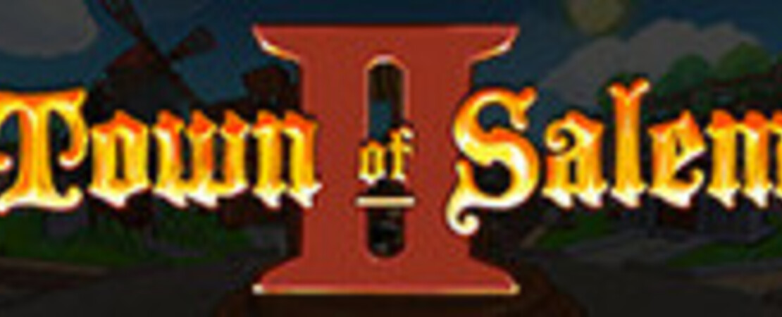 Town of Salem 2 Patch B.0.1.9 - Spannende updates en bugfixes op een rijtje