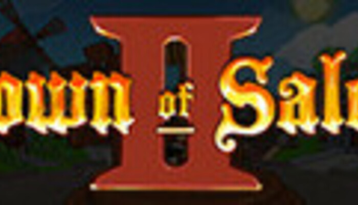 Town of Salem 2 Patch B.0.1.9: Exciting Updates & Bug Fixes Overview
