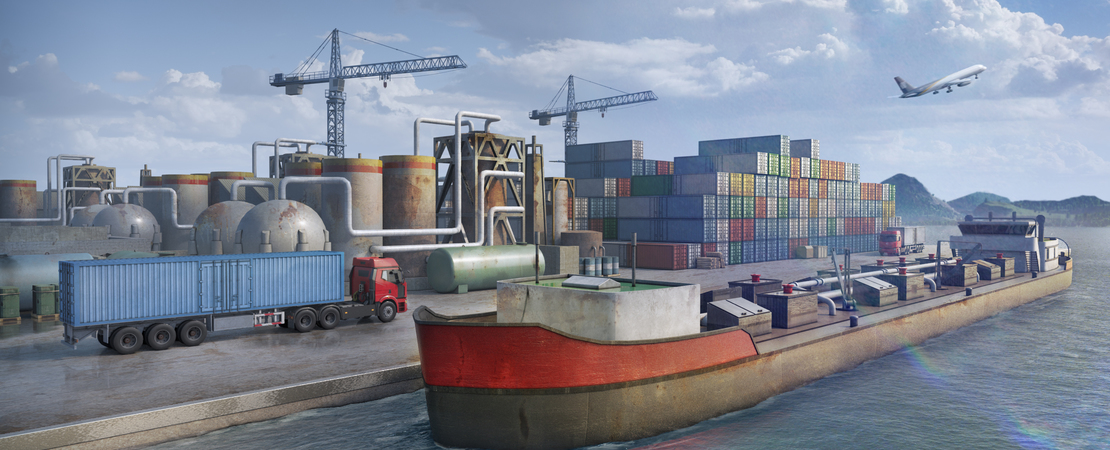 download free transport fever 2 release date download free transport fever 2 release date