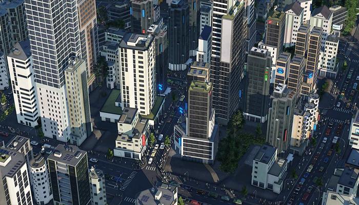 Transport Fever 2: Am 11. Dezember 2019 erscheint der Klassiker auf Steam