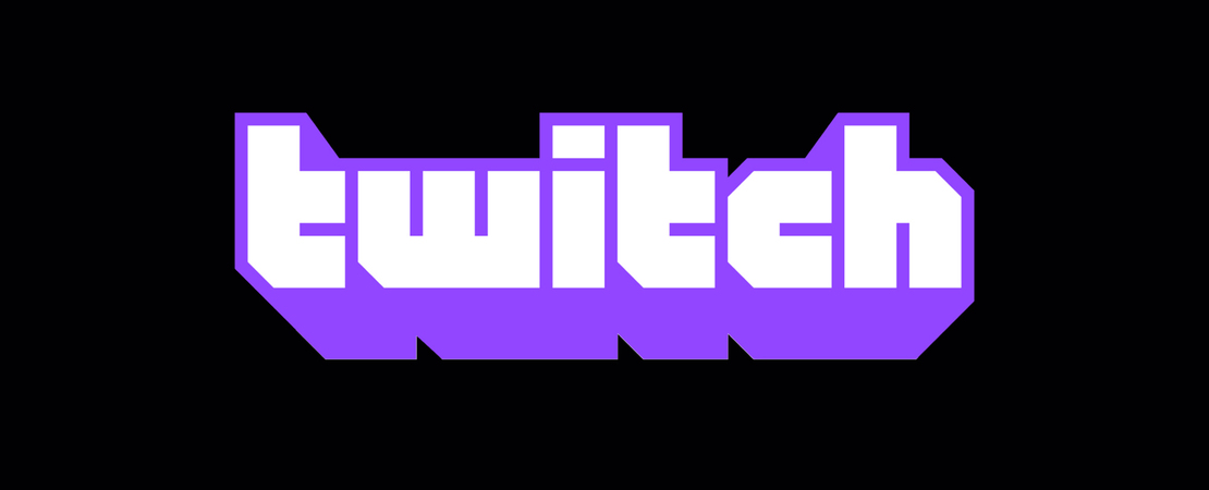 Twitch - Auszahlungsgrenze für Streamer gesenkt