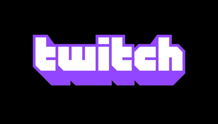 Twitch: Uitbetalingslimiet voor streamers verlaagd