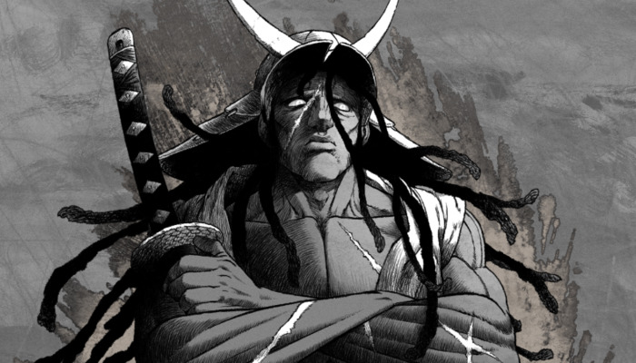 Two Strikes: The Magic Number 6 - Yasuke Joins the Fight: Exciting Duels and Updates Overview