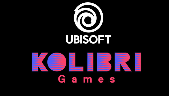 Ubisoft kauft Kolibri Games: Ubisoft dringt in neue Segmente vor