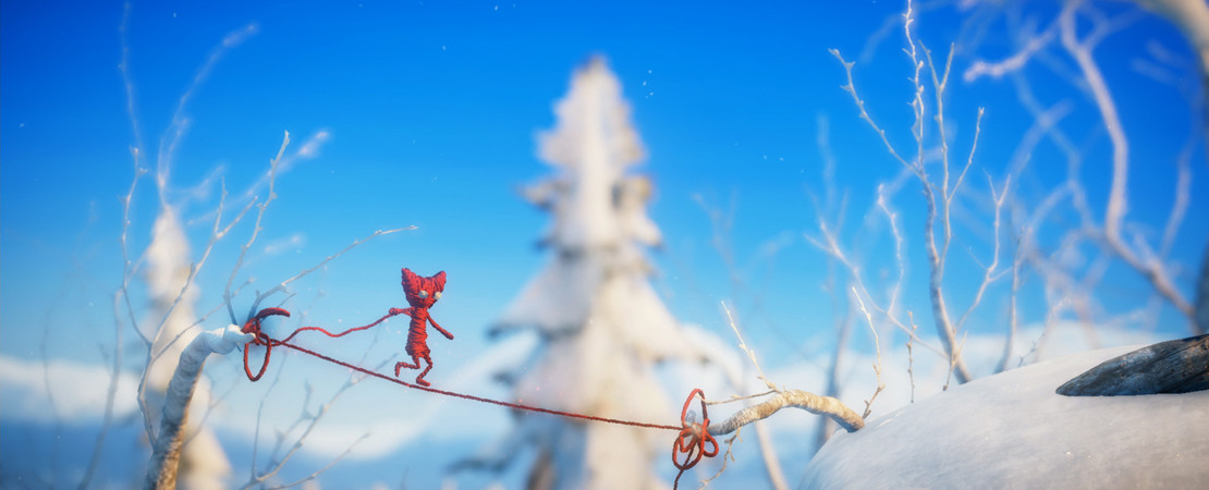 Unravel - Sympathieke puzzelkost uit Scandinavië