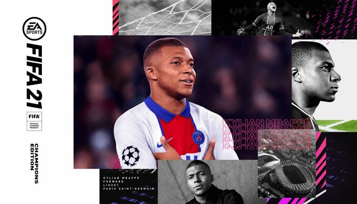 Unterschied zwischen FIFA 20 und FIFA 21: Mit diesen Neuerungen möchte FIFA 21 punkten