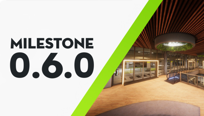 Update 0.6.0 in Liftoff: Micro Drones: Neues Tutorial, Silverscreen Level und mehr - wir haben die Details!