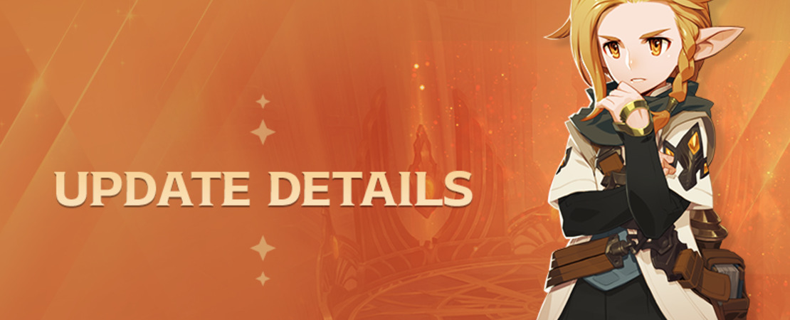 Update in Summoners War: Chronicles am 27.04. - One-Punch Man Kooperation & mehr Neuerungen im Überblick