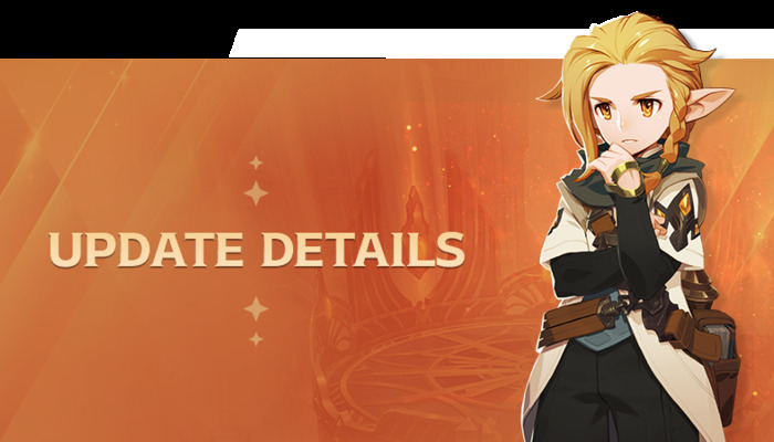 Update in Summoners War: Chronicles op 27.04.: One-Punch Man samenwerking en meer nieuwe functies in één overzicht